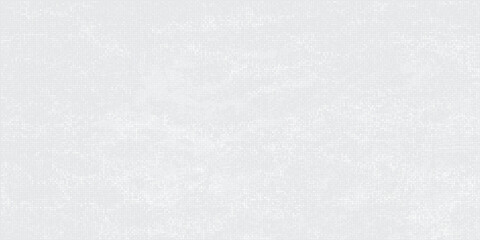 Vector dot white gray wave light technology texture background. Abstract big data digital concept art simple