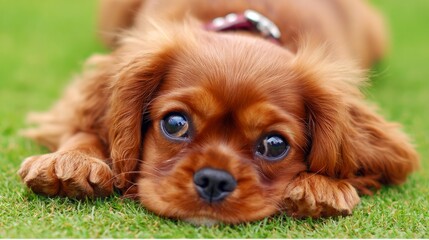 A decorated christmas tree on hardwood floor in a empty room 