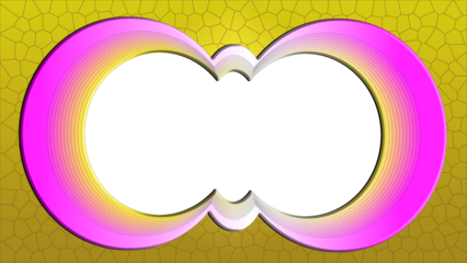 abstract love v1