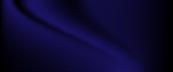 A high resolution of a silky blue background.vector eps10.