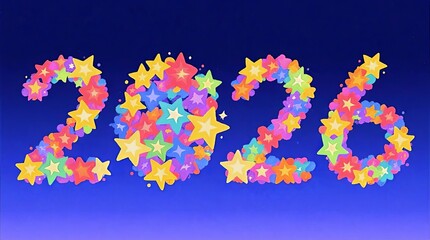 2026 Star Cluster Galaxy Formation in Space