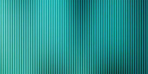 Obraz premium Dark blue grey ribbed glass. Vector ribbed glass texture background. Mesh gradient. acrylic ribbed bath surface. Reeded glass background semitransparent overlay. Bath wall window