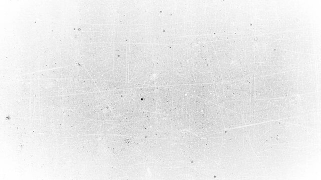 Video effects, backgrounds, backdrops, grunge patterns, animated halftone textures	