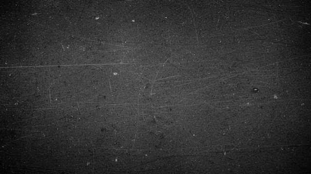 Analog Static Noise texture overlay. Horizontal stripes offset . No signal white noise artifacts. VHS Glitch. Bad TV signal. CRT transitions. Scan lines interference. Distorted VCR	