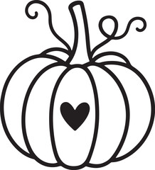 Herbst Designs SVG, Autumn SVG, Fall SVG