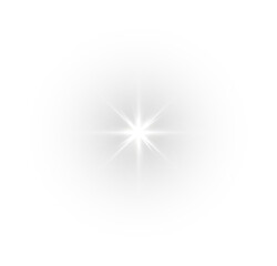 Bright gold glitz swirl with glowing star accents and brilliant light bursts, forming a high-end celebratory background ideal for party illustrations and luxury branding.