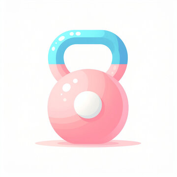 Kettel ilustracja