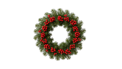 A detailed illustration of a black panther head with intricate floral elements on transparent background