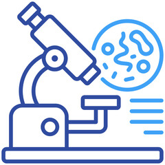 Pathology Icon