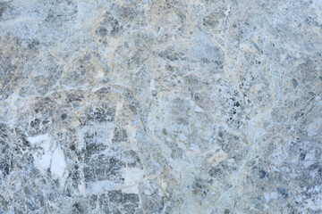 Artistic monochrome natural stone surface featuring a fragmented marble design with high-resolution details, perfect for luxury product backdrops and creative art prints.