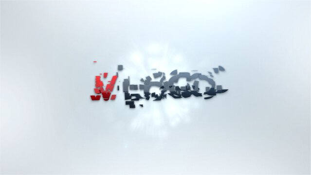Smooth Logo v2