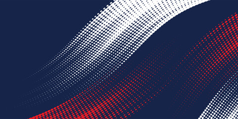 Sports background design with abstract modern templates.Vector of sports players in various activities. Football, basketball,baseball,tennis, rugby,cycling,red art.