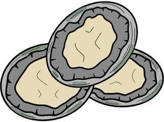 제목 없는 아트워크