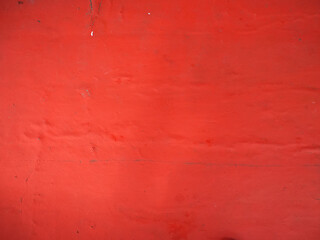 Red wall texture background pattern minimalist red wall texture background pattern