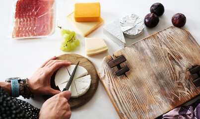 Fototapety na wymiar - Fototapeta24.pl