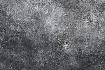 Obraz premium No title