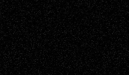 Abstract background spots texture. Galaxy Wallpaper. gradient mix horizontal background.