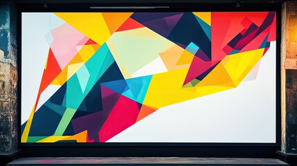 A whiteboard with a matte finish