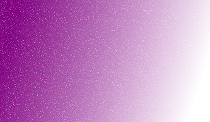 Abstract background spots texture. Galaxy Wallpaper. gradient mix horizontal background.
