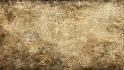 Rustic Textured Background for Design and Art Projects