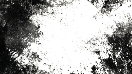 Abstract Grunge Texture Background for Design and Artwork