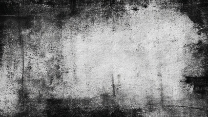 Abstract Grunge Texture Background for Design and Artwork
