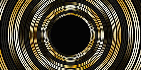 Abstract vector background. vector