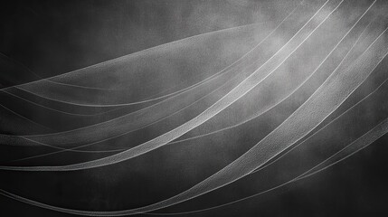 A chalkboard with a textured