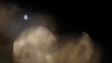 Prism Light Bokeh Overlays Photo Overlay delivers radiant light effects, delicate bokeh, and a soft...