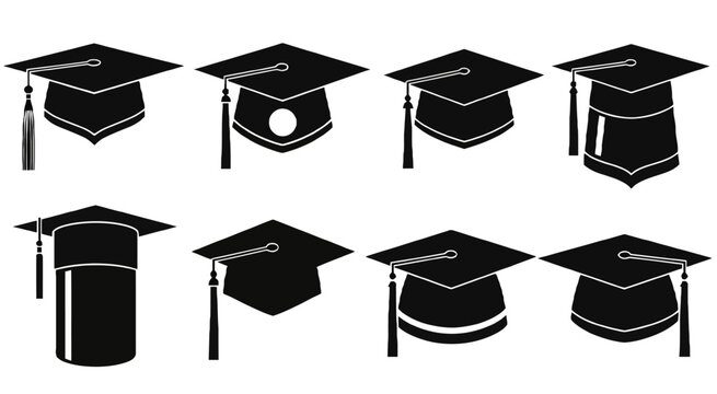 A conceptual representation of a vector file type often used in graphic design and digital media