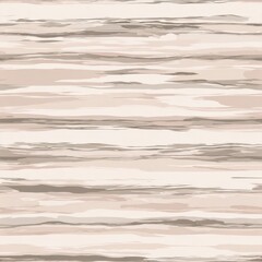 Abstract Beige and Brown Wood Texture Background for Design Projects.
