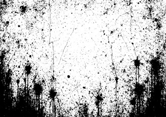 Summer Vacation Line Icons Set