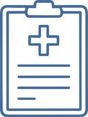 Fototapeta premium Simple black and white outline vector icon illustrating a global world grid with connecting data nodes, representing worldwide communication, network, internet, and international connectivity.