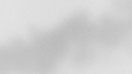Noise grainy texture background. Monochrome dust particle smooth, Abstract dirty or aging texture. Overlay