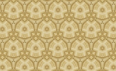 vintage pattern, seamless pattern, floral ornament, damask pattern, decorative background, pastel wallpaper, elegant design, classic wallpaper, retro textile, floral texture, ornamental motif, repeati