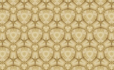 vintage pattern, seamless pattern, floral ornament, damask pattern, decorative background, pastel wallpaper, elegant design, classic wallpaper, retro textile, floral texture, ornamental motif, repeati