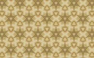 vintage pattern, seamless pattern, floral ornament, damask pattern, decorative background, pastel wallpaper, elegant design, classic wallpaper, retro textile, floral texture, ornamental motif, repeati