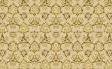 vintage pattern, seamless pattern, floral ornament, damask pattern, decorative background, pastel wallpaper, elegant design, classic wallpaper, retro textile, floral texture, ornamental motif, repeati