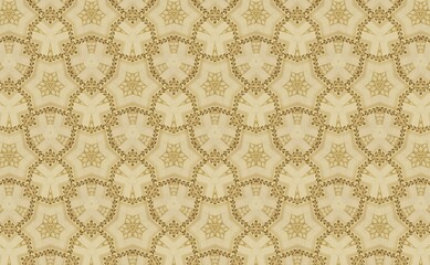 vintage pattern, seamless pattern, floral ornament, damask pattern, decorative background, pastel wallpaper, elegant design, classic wallpaper, retro textile, floral texture, ornamental motif, repeati