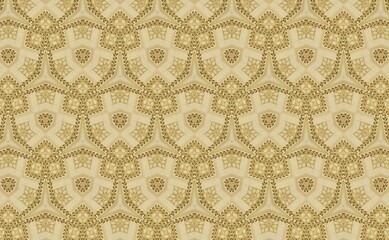 vintage pattern, seamless pattern, floral ornament, damask pattern, decorative background, pastel wallpaper, elegant design, classic wallpaper, retro textile, floral texture, ornamental motif, repeati