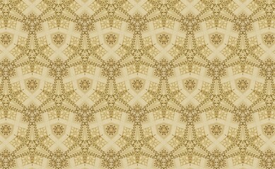 vintage pattern, seamless pattern, floral ornament, damask pattern, decorative background, pastel wallpaper, elegant design, classic wallpaper, retro textile, floral texture, ornamental motif, repeati