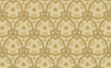 vintage pattern, seamless pattern, floral ornament, damask pattern, decorative background, pastel wallpaper, elegant design, classic wallpaper, retro textile, floral texture, ornamental motif, repeati