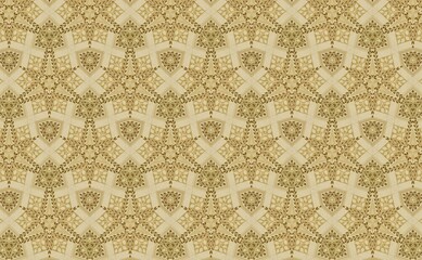 vintage pattern, seamless pattern, floral ornament, damask pattern, decorative background, pastel wallpaper, elegant design, classic wallpaper, retro textile, floral texture, ornamental motif, repeati