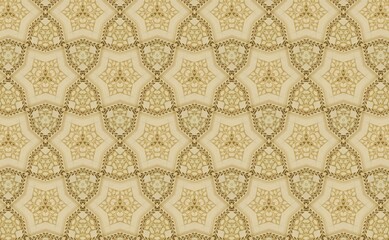 vintage pattern, seamless pattern, floral ornament, damask pattern, decorative background, pastel wallpaper, elegant design, classic wallpaper, retro textile, floral texture, ornamental motif, repeati