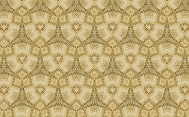 vintage pattern, seamless pattern, floral ornament, damask pattern, decorative background, pastel wallpaper, elegant design, classic wallpaper, retro textile, floral texture, ornamental motif, repeati