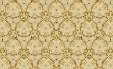 vintage pattern, seamless pattern, floral ornament, damask pattern, decorative background, pastel wallpaper, elegant design, classic wallpaper, retro textile, floral texture, ornamental motif, repeati
