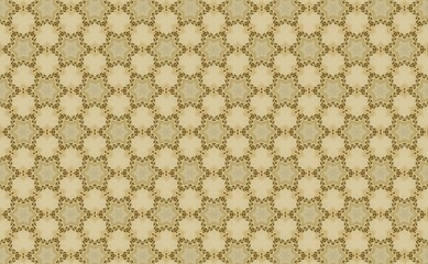 vintage pattern, seamless pattern, floral ornament, damask pattern, decorative background, pastel wallpaper, elegant design, classic wallpaper, retro textile, floral texture, ornamental motif, repeati