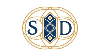 LOGOS FOR COMPANY SSD OR SD WORD USE FOR ANY  KIND 