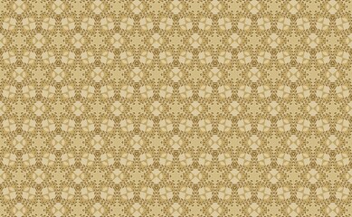 vintage pattern, seamless pattern, floral ornament, damask pattern, decorative background, pastel wallpaper, elegant design, classic wallpaper, retro textile, floral texture, ornamental motif, repeati