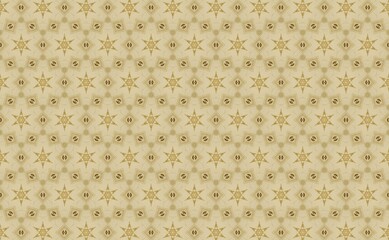 vintage pattern, seamless pattern, floral ornament, damask pattern, decorative background, pastel wallpaper, elegant design, classic wallpaper, retro textile, floral texture, ornamental motif, repeati